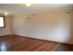 43 Marquesa Crescent, Lethbridge Park NSW 2770