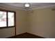 43 Marquesa Crescent, Lethbridge Park NSW 2770