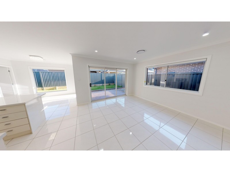 24 Loudon Parade, Marsden Park NSW 2765