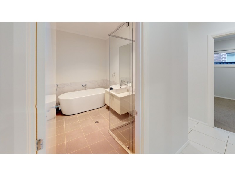 24 Loudon Parade, Marsden Park NSW 2765