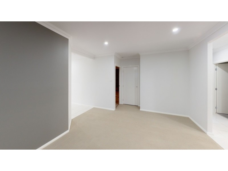 24 Loudon Parade, Marsden Park NSW 2765