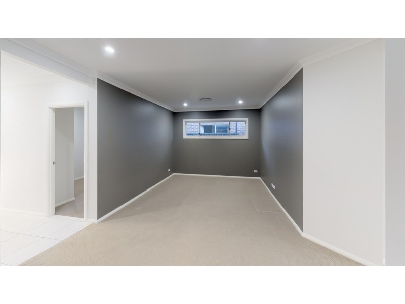 24 Loudon Parade, Marsden Park NSW 2765