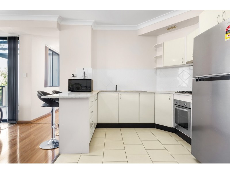 9/20 Santley Crescent, Kingswood NSW 2747