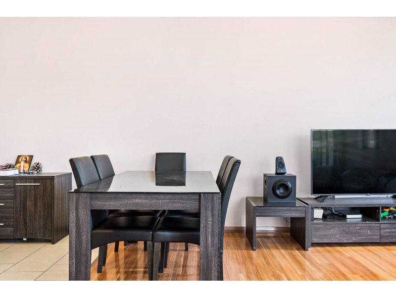 9/20 Santley Crescent, Kingswood NSW 2747