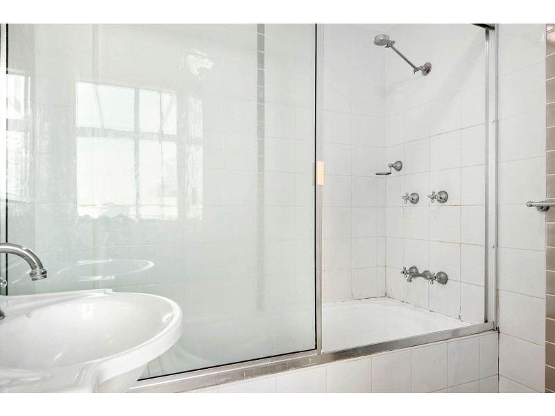 9/20 Santley Crescent, Kingswood NSW 2747