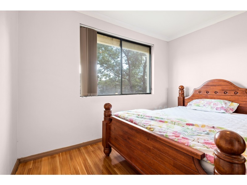 9/20 Santley Crescent, Kingswood NSW 2747