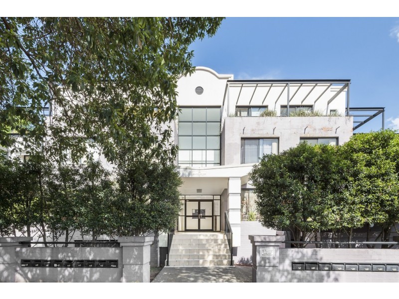 9/20 Santley Crescent, Kingswood NSW 2747