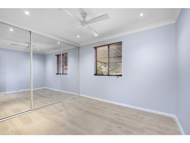 3 Carne Place, Oxley Park NSW 2760