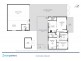 3 Carne Place, Oxley Park NSW 2760 Floorplan
