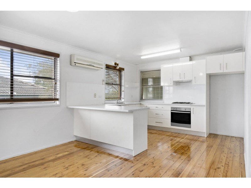 12 Scenic Circuit, Cranebrook NSW 2749