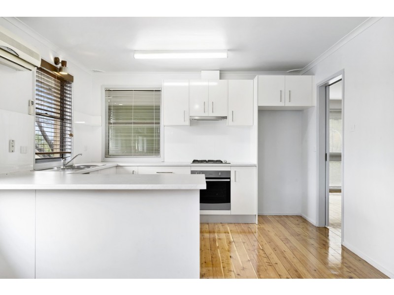 12 Scenic Circuit, Cranebrook NSW 2749