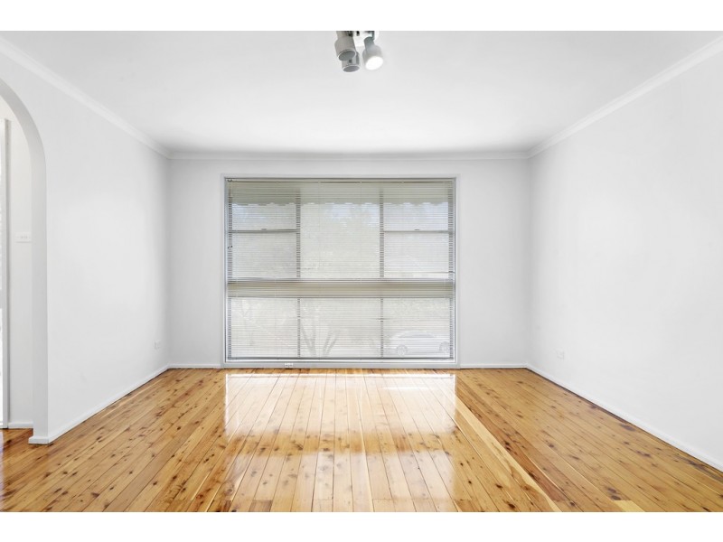 12 Scenic Circuit, Cranebrook NSW 2749