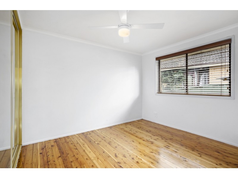 12 Scenic Circuit, Cranebrook NSW 2749