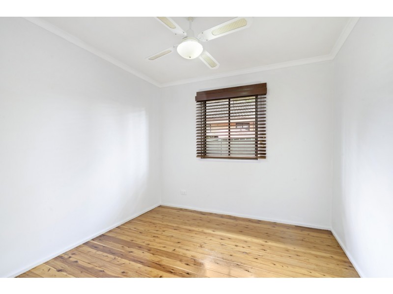 12 Scenic Circuit, Cranebrook NSW 2749