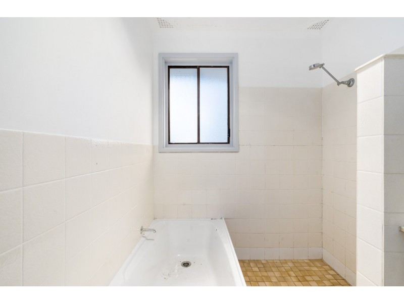 12 Scenic Circuit, Cranebrook NSW 2749