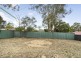 12 Scenic Circuit, Cranebrook NSW 2749