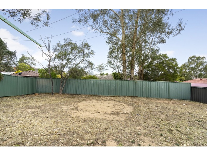 12 Scenic Circuit, Cranebrook NSW 2749