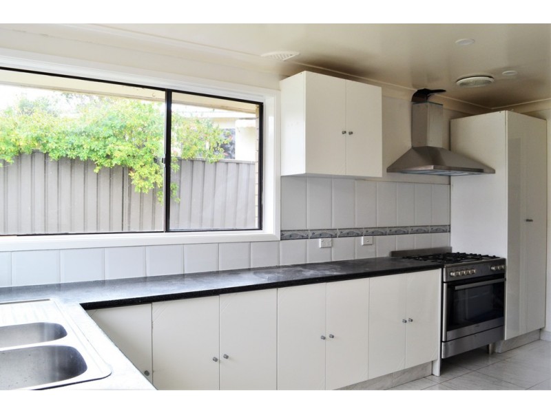 11 Chestnut Crescent, Bidwill NSW 2770