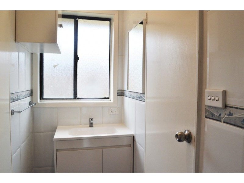 11 Chestnut Crescent, Bidwill NSW 2770