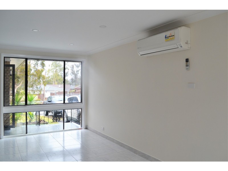 11 Chestnut Crescent, Bidwill NSW 2770