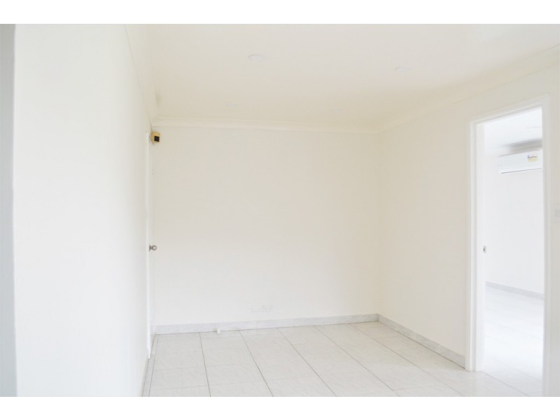 11 Chestnut Crescent, Bidwill NSW 2770