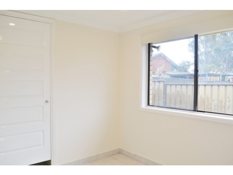 11 Chestnut Crescent, Bidwill NSW 2770