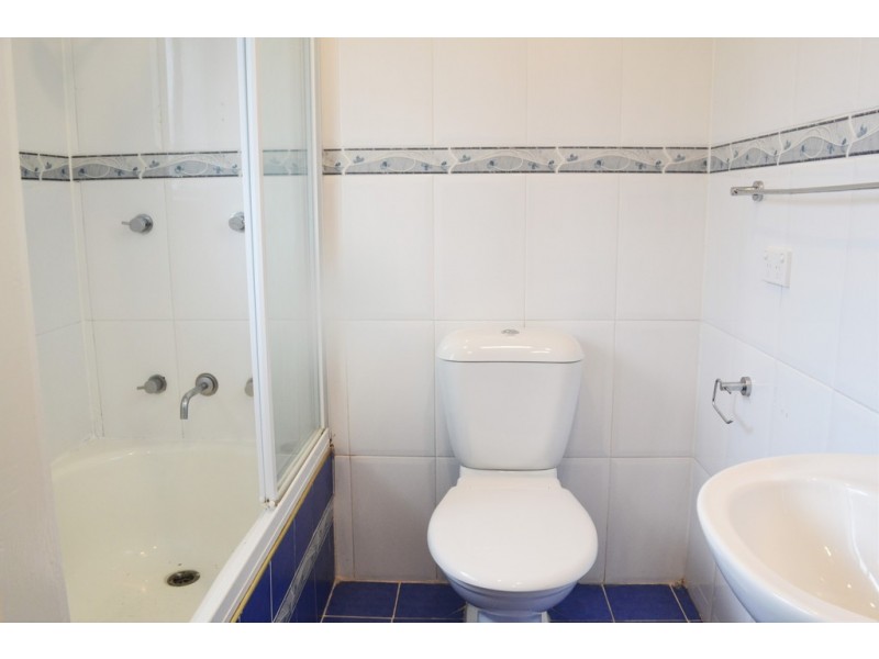 11 Chestnut Crescent, Bidwill NSW 2770