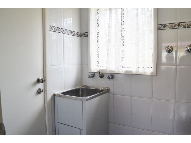 11 Chestnut Crescent, Bidwill NSW 2770