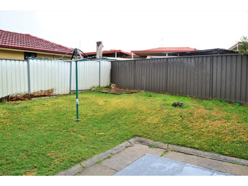 11 Chestnut Crescent, Bidwill NSW 2770