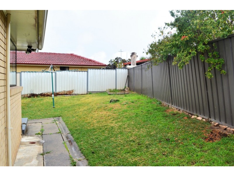 11 Chestnut Crescent, Bidwill NSW 2770