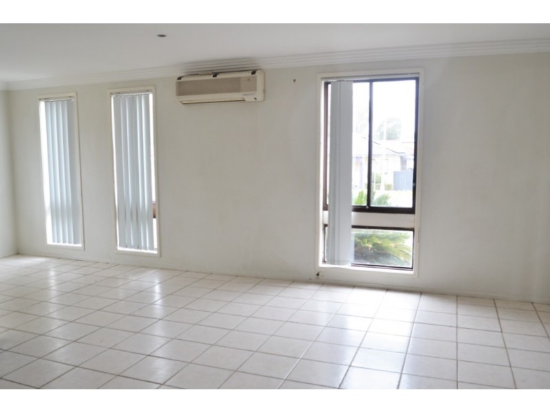 65 Borrowdale Way, Cranebrook NSW 2749