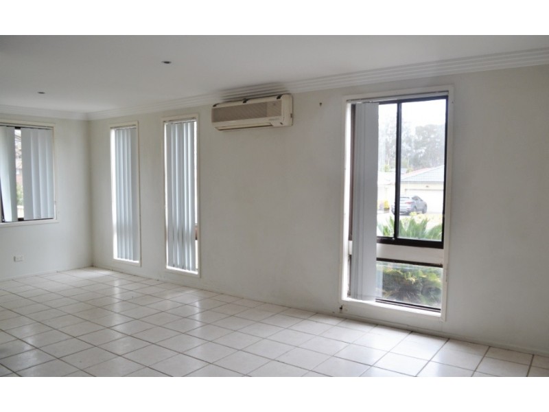 65 Borrowdale Way, Cranebrook NSW 2749