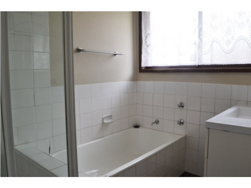 65 Borrowdale Way, Cranebrook NSW 2749