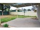 65 Borrowdale Way, Cranebrook NSW 2749