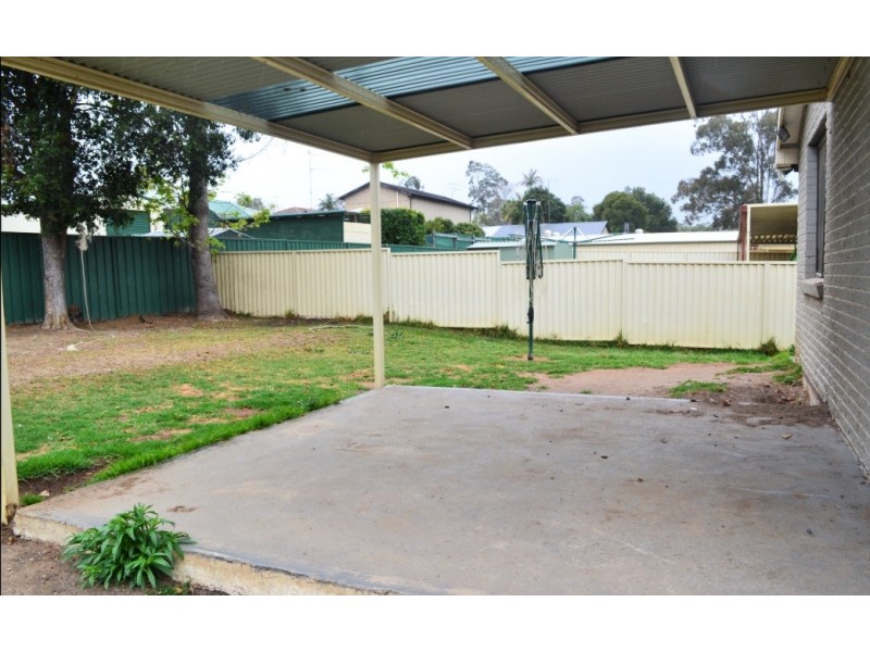 65 Borrowdale Way, Cranebrook NSW 2749
