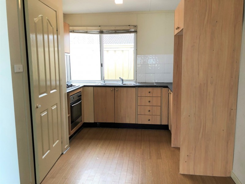 26a Kidd Close, Bidwill NSW 2770