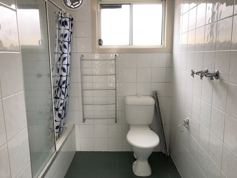 26a Kidd Close, Bidwill NSW 2770