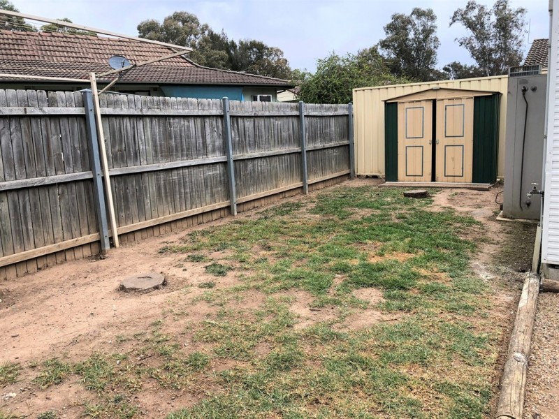 26a Kidd Close, Bidwill NSW 2770