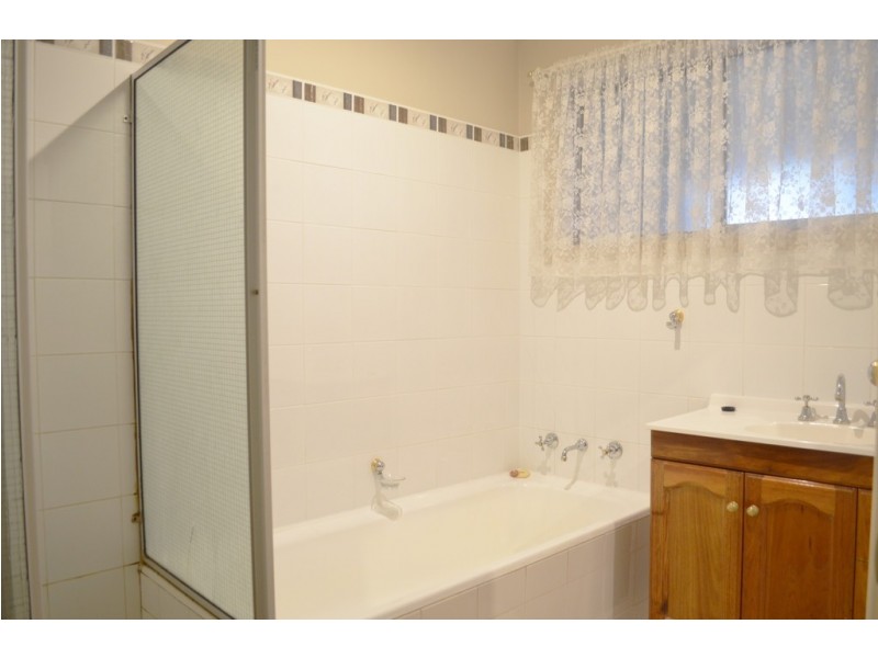 25 Taloma Street, South Penrith NSW 2750