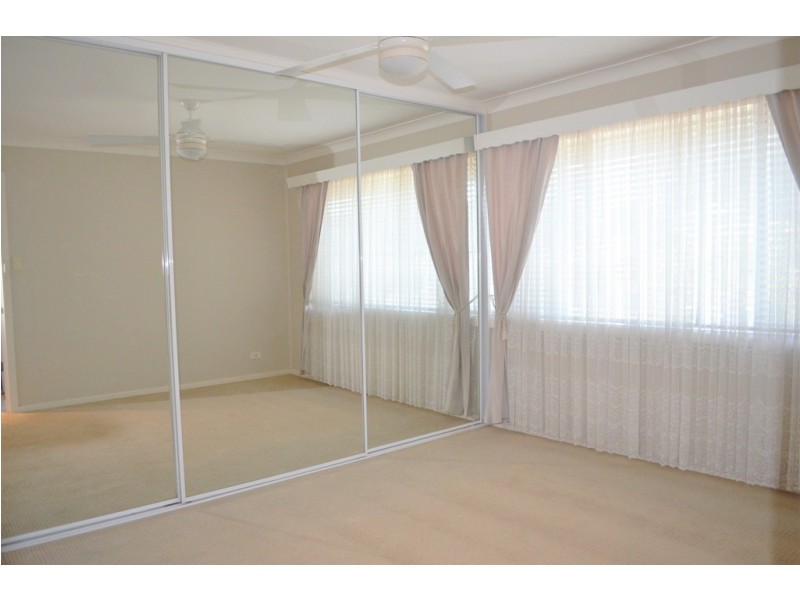 25 Taloma Street, South Penrith NSW 2750