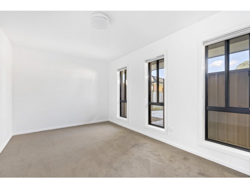 29B Barker Street, Cambridge Park NSW 2747