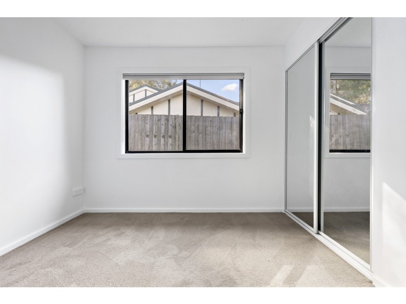 29B Barker Street, Cambridge Park NSW 2747