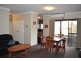16/1-3 York Road, Jamisontown NSW 2750