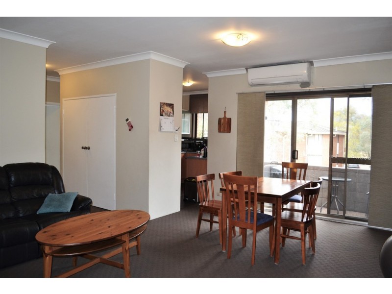 16/1-3 York Road, Jamisontown NSW 2750
