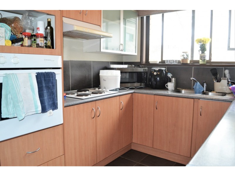 16/1-3 York Road, Jamisontown NSW 2750