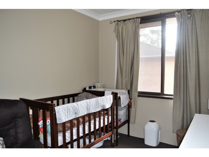 16/1-3 York Road, Jamisontown NSW 2750