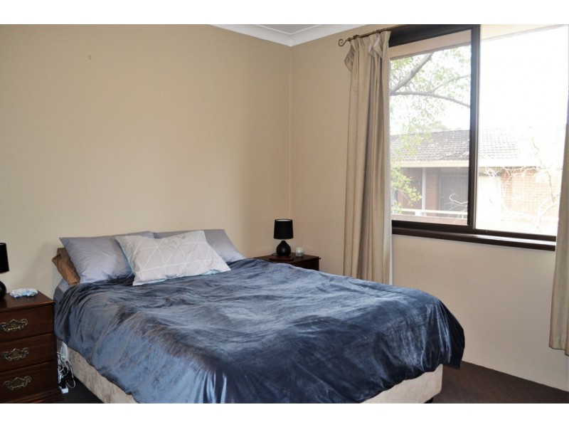 16/1-3 York Road, Jamisontown NSW 2750