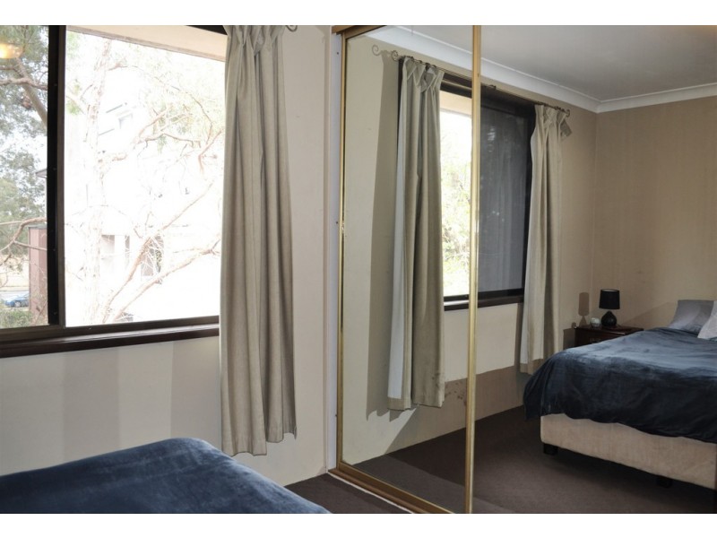 16/1-3 York Road, Jamisontown NSW 2750