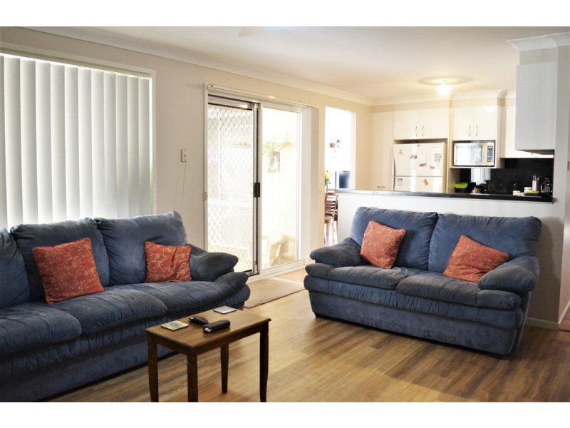 10 Gagoor Close, Claremont Meadows NSW 2747