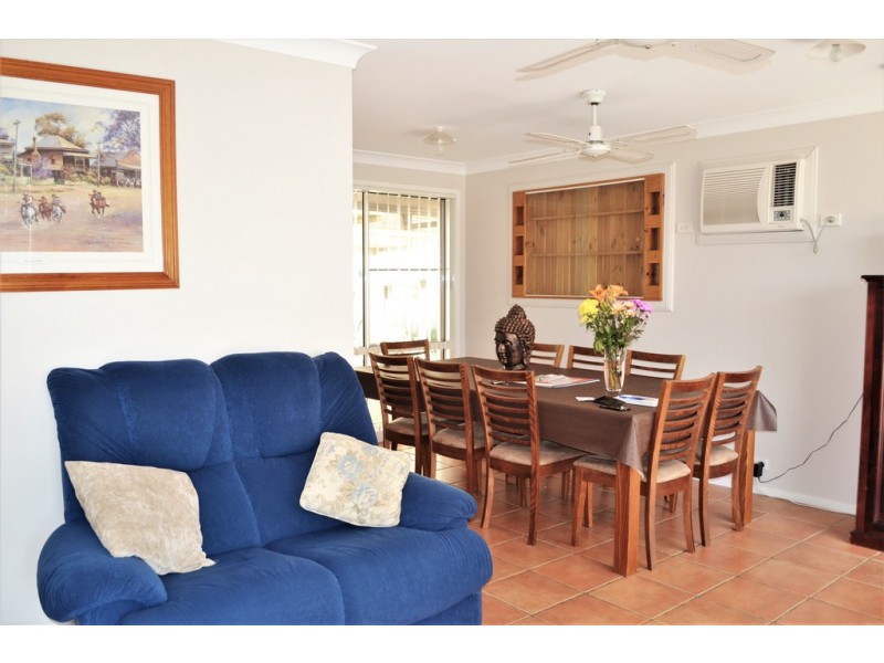 10 Gagoor Close, Claremont Meadows NSW 2747